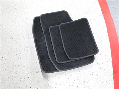 1972 Chevrolet Camaro Z28   - Photo 77 - Addison, IL 60101