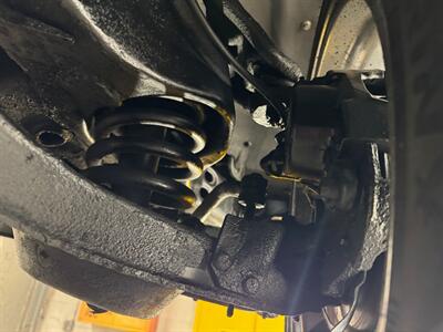 1972 Chevrolet Camaro Z28   - Photo 98 - Addison, IL 60101