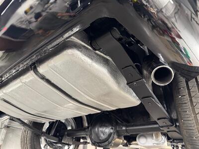 1972 Chevrolet Camaro Z28   - Photo 92 - Addison, IL 60101