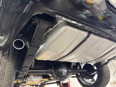 1972 Chevrolet Camaro Z28   - Photo 91 - Addison, IL 60101