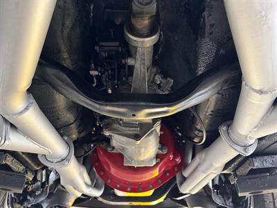 1972 Chevrolet Camaro Z28   - Photo 95 - Addison, IL 60101