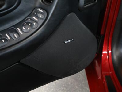 2004 Chevrolet Corvette   - Photo 21 - Addison, IL 60101