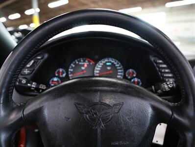 2004 Chevrolet Corvette   - Photo 28 - Addison, IL 60101