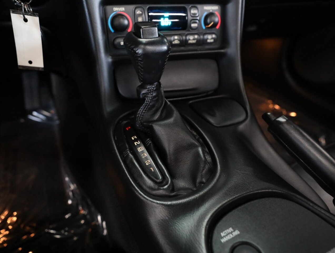2004 Chevrolet Corvette - Photo 26 - Addison, IL 60101