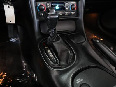 2004 Chevrolet Corvette   - Photo 26 - Addison, IL 60101