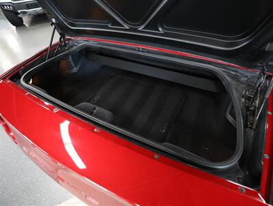 2004 Chevrolet Corvette   - Photo 19 - Addison, IL 60101