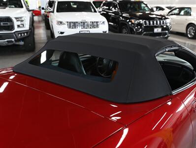 2004 Chevrolet Corvette   - Photo 34 - Addison, IL 60101