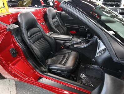 2004 Chevrolet Corvette   - Photo 18 - Addison, IL 60101