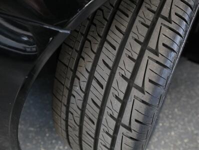 2011 Volvo C70 T5 - Photo 44 - Addison, IL 60101