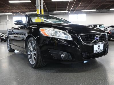 2011 Volvo C70 T5 - Photo 48 - Addison, IL 60101