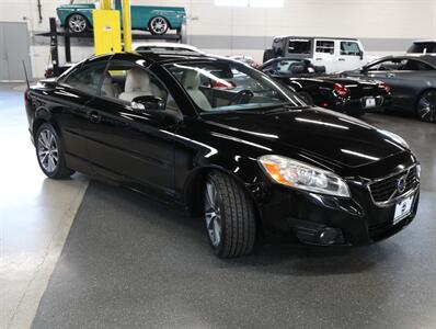 2011 Volvo C70 T5 - Photo 35 - Addison, IL 60101