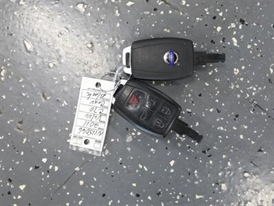 2011 Volvo C70 T5 - Photo 47 - Addison, IL 60101