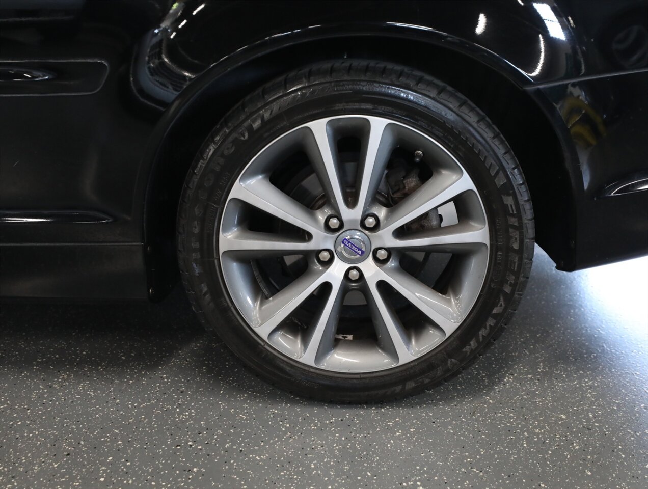 2011 Volvo C70 T5 - Photo 40 - Addison, IL 60101