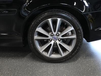 2011 Volvo C70 T5 - Photo 40 - Addison, IL 60101