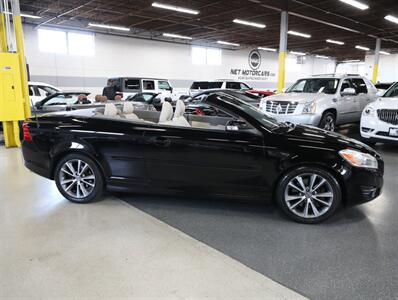 2011 Volvo C70 T5 - Photo 8 - Addison, IL 60101