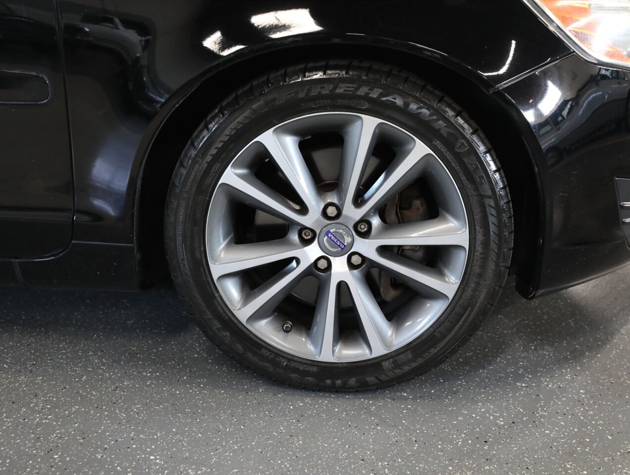 2011 Volvo C70 T5 - Photo 42 - Addison, IL 60101