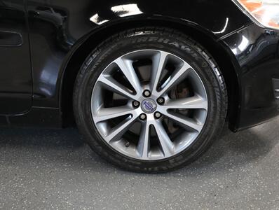 2011 Volvo C70 T5 - Photo 42 - Addison, IL 60101