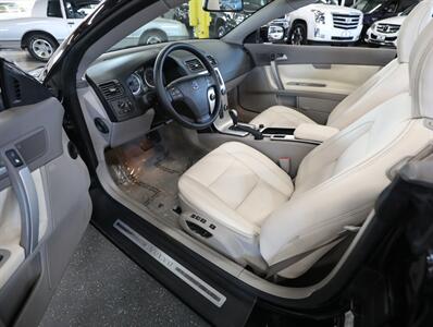 2011 Volvo C70 T5 - Photo 25 - Addison, IL 60101