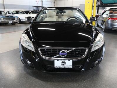 2011 Volvo C70 T5 - Photo 6 - Addison, IL 60101