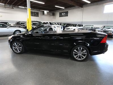 2011 Volvo C70 T5 - Photo 16 - Addison, IL 60101