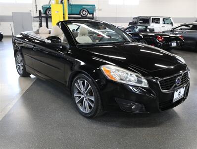 2011 Volvo C70 T5 - Photo 7 - Addison, IL 60101