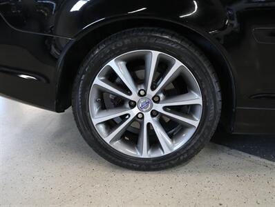 2011 Volvo C70 T5 - Photo 43 - Addison, IL 60101