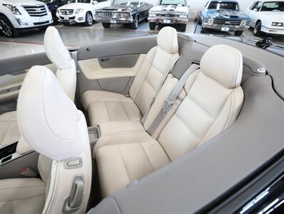 2011 Volvo C70 T5 - Photo 23 - Addison, IL 60101