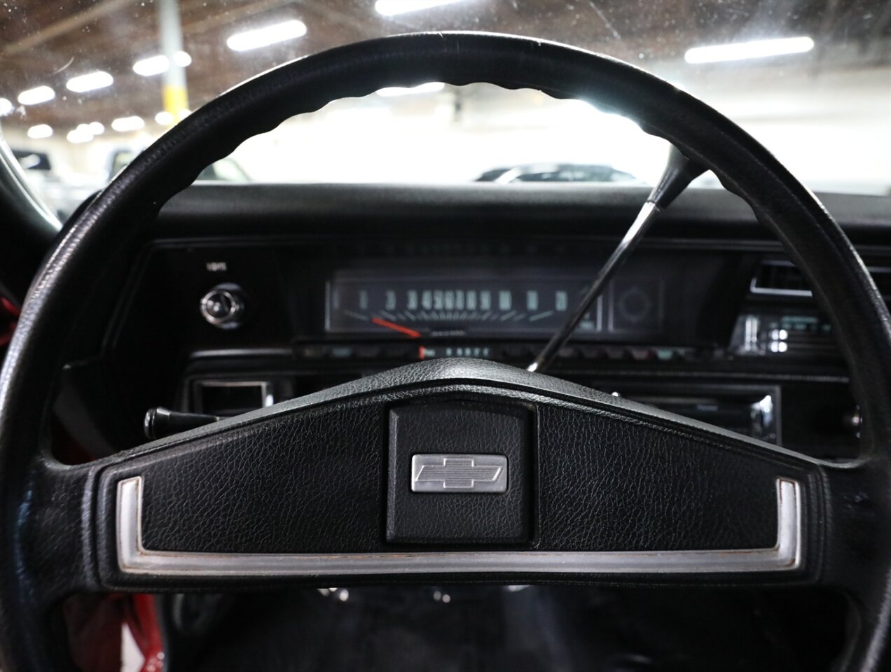 1970 Chevrolet El Camino - Photo 56 - Addison, IL 60101