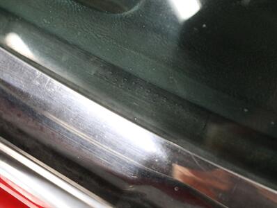 1970 Chevrolet El Camino - Photo 59 - Addison, IL 60101