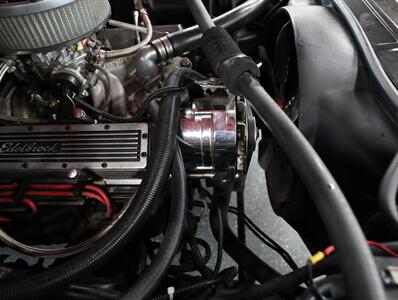 1970 Chevrolet El Camino - Photo 80 - Addison, IL 60101