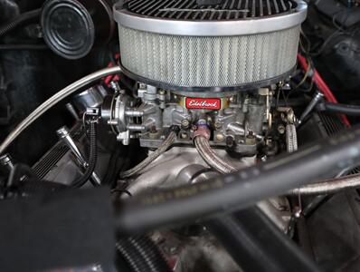 1970 Chevrolet El Camino - Photo 74 - Addison, IL 60101