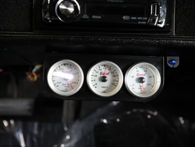 1970 Chevrolet El Camino - Photo 52 - Addison, IL 60101