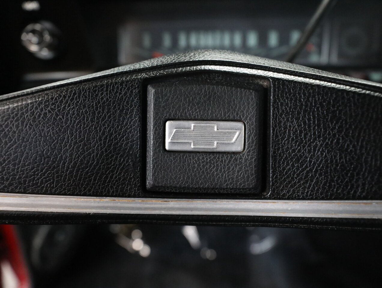 1970 Chevrolet El Camino - Photo 55 - Addison, IL 60101