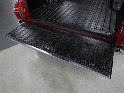 1970 Chevrolet El Camino - Photo 22 - Addison, IL 60101