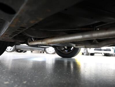 1970 Chevrolet El Camino - Photo 94 - Addison, IL 60101