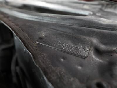 1970 Chevrolet El Camino - Photo 72 - Addison, IL 60101