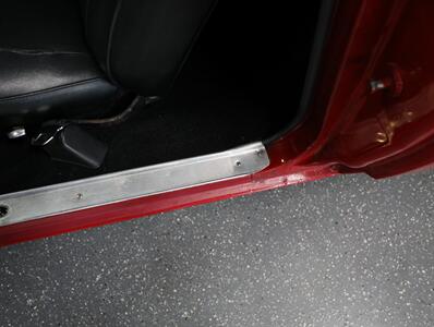 1970 Chevrolet El Camino - Photo 43 - Addison, IL 60101