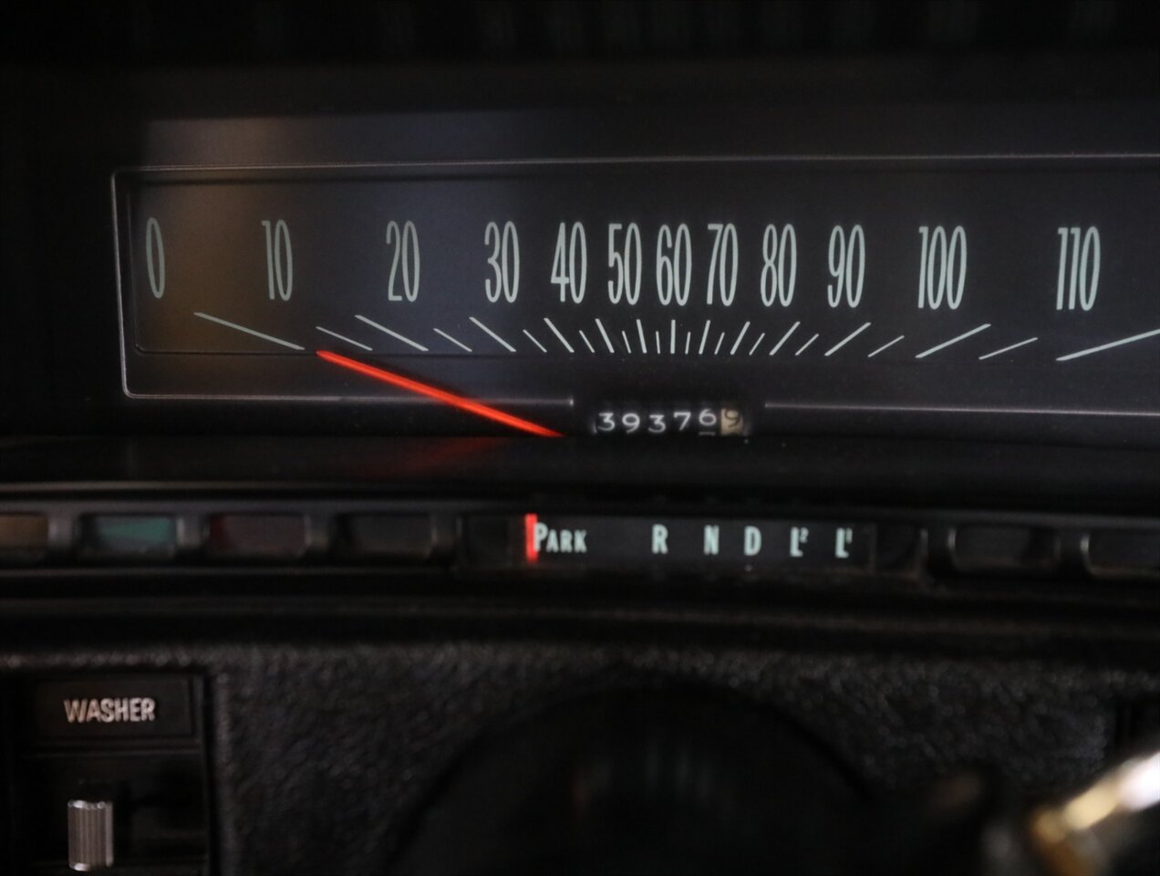 1970 Chevrolet El Camino - Photo 58 - Addison, IL 60101