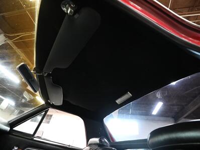 1970 Chevrolet El Camino - Photo 47 - Addison, IL 60101