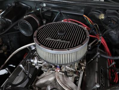 1970 Chevrolet El Camino - Photo 75 - Addison, IL 60101