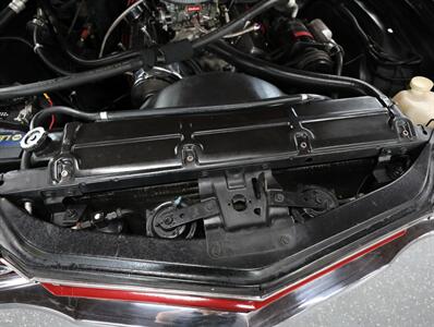 1970 Chevrolet El Camino - Photo 66 - Addison, IL 60101