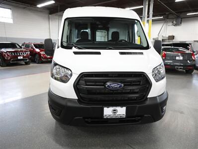 2020 Ford Transit 250   - Photo 6 - Addison, IL 60101