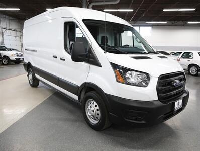 2020 Ford Transit 250   - Photo 7 - Addison, IL 60101