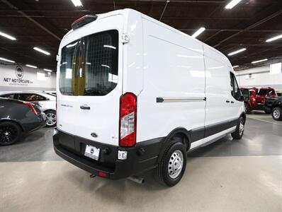 2020 Ford Transit 250   - Photo 9 - Addison, IL 60101