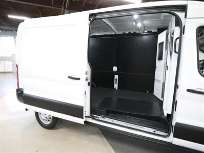 2020 Ford Transit 250   - Photo 18 - Addison, IL 60101