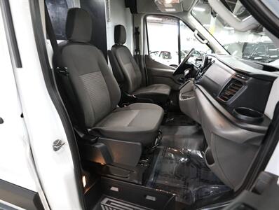 2020 Ford Transit 250   - Photo 17 - Addison, IL 60101