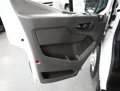 2020 Ford Transit 250   - Photo 24 - Addison, IL 60101