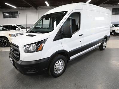 2020 Ford Transit 250   - Photo 4 - Addison, IL 60101