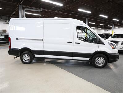 2020 Ford Transit 250   - Photo 8 - Addison, IL 60101