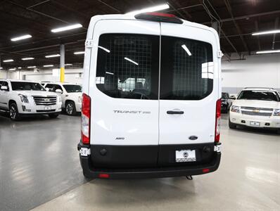 2020 Ford Transit 250   - Photo 10 - Addison, IL 60101